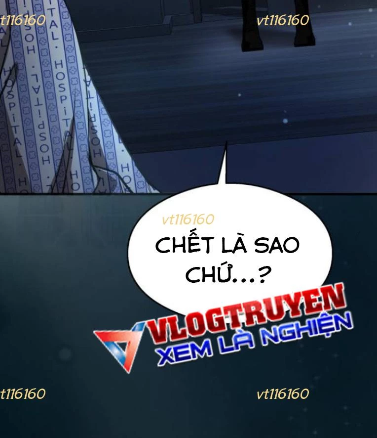 Nhịp Đập Ma Quái Chapter  31 - 169