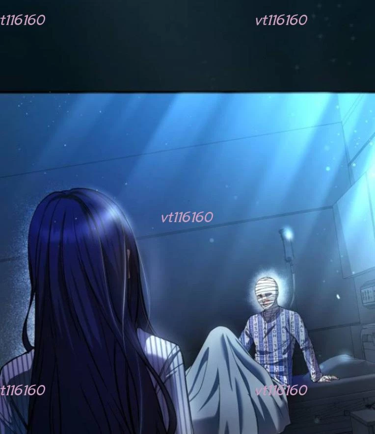 Nhịp Đập Ma Quái Chapter  31 - 170