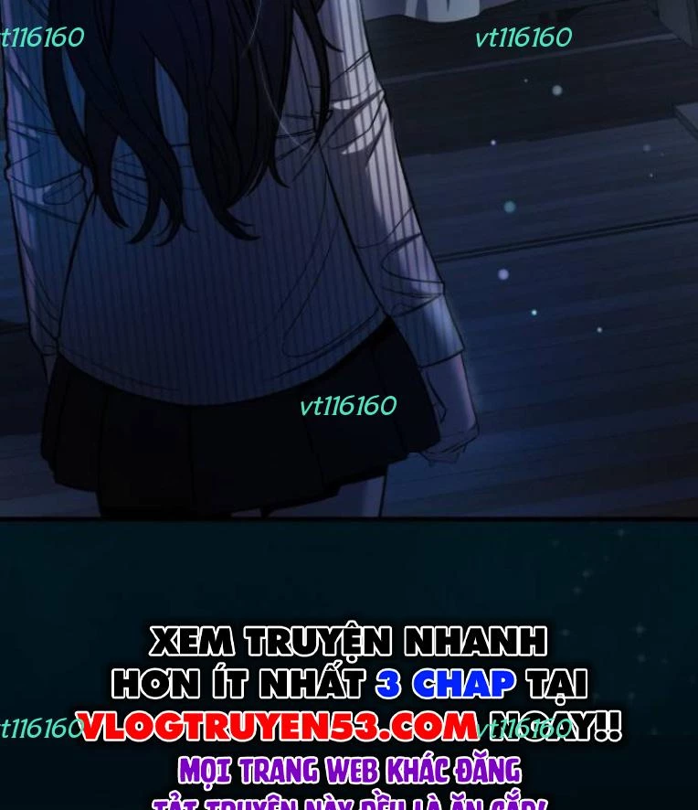 Nhịp Đập Ma Quái Chapter  31 - 171