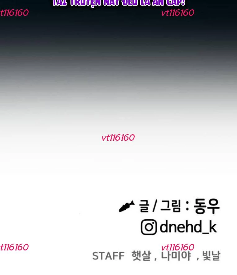 Nhịp Đập Ma Quái Chapter  31 - 172