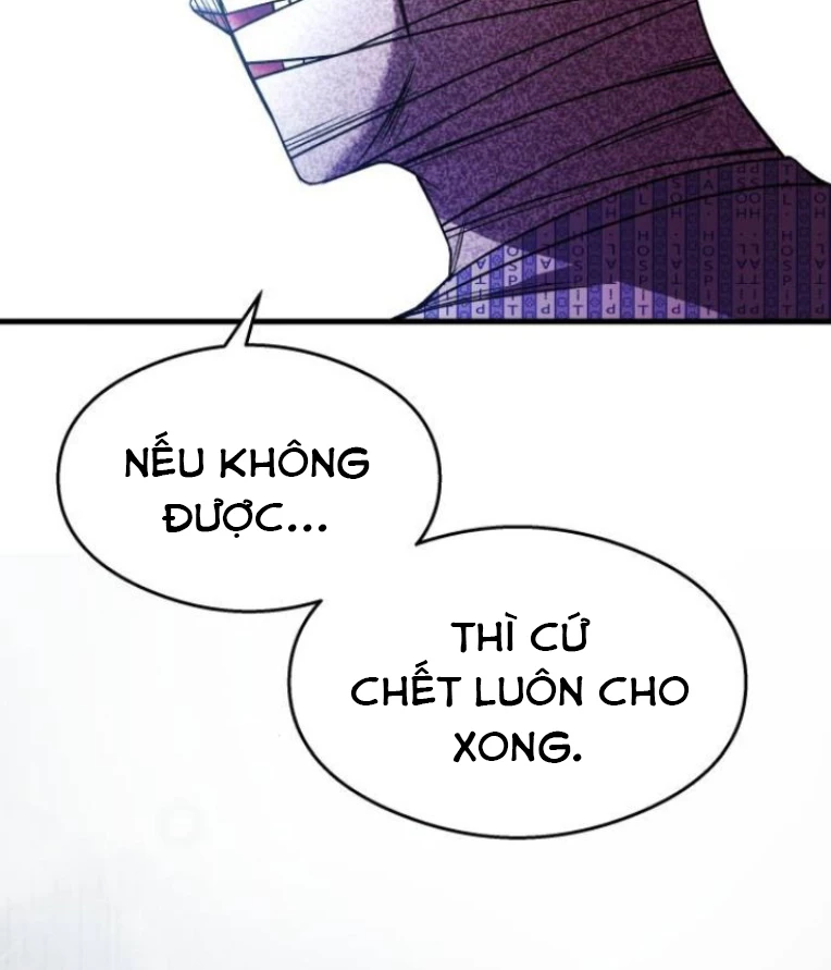 Nhịp Đập Ma Quái Chapter 32 - 2