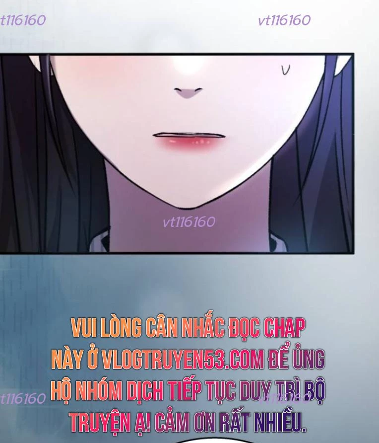 Nhịp Đập Ma Quái Chapter 32 - 3