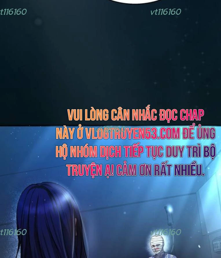 Nhịp Đập Ma Quái Chapter 32 - 6