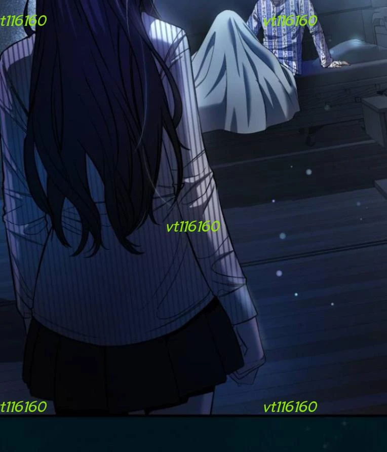 Nhịp Đập Ma Quái Chapter 32 - 7