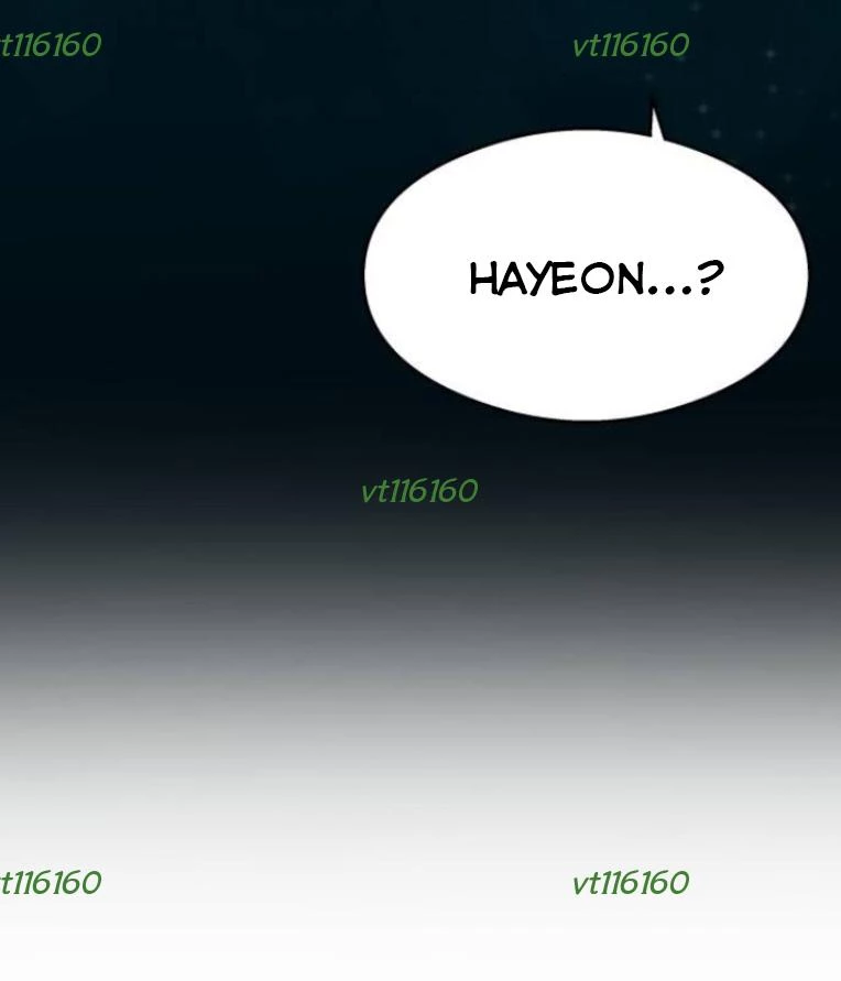 Nhịp Đập Ma Quái Chapter 32 - 8