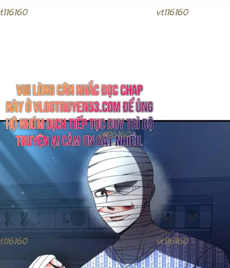 Nhịp Đập Ma Quái Chapter 32 - 9