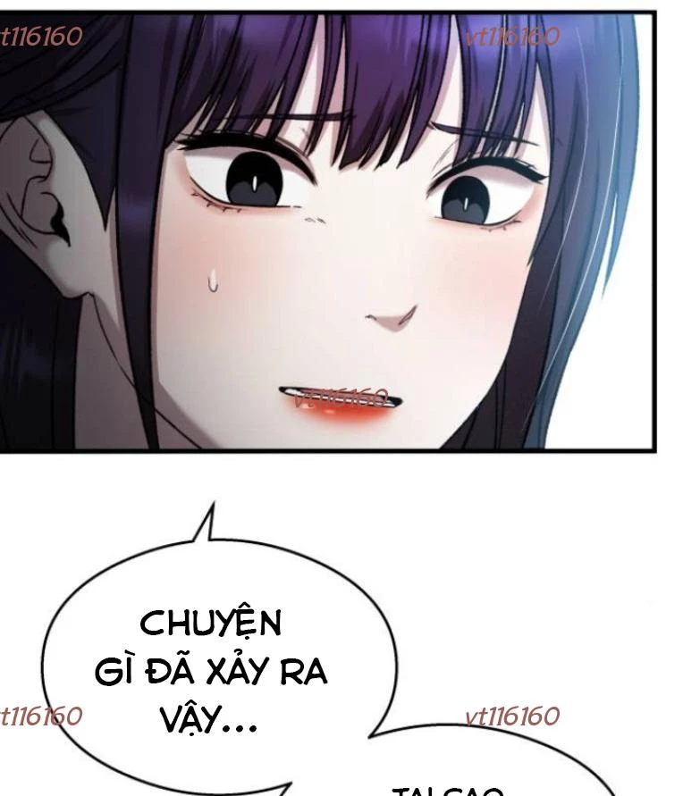 Nhịp Đập Ma Quái Chapter 32 - 11