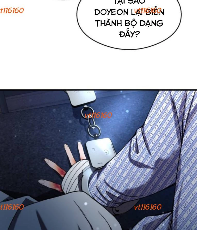 Nhịp Đập Ma Quái Chapter 32 - 12