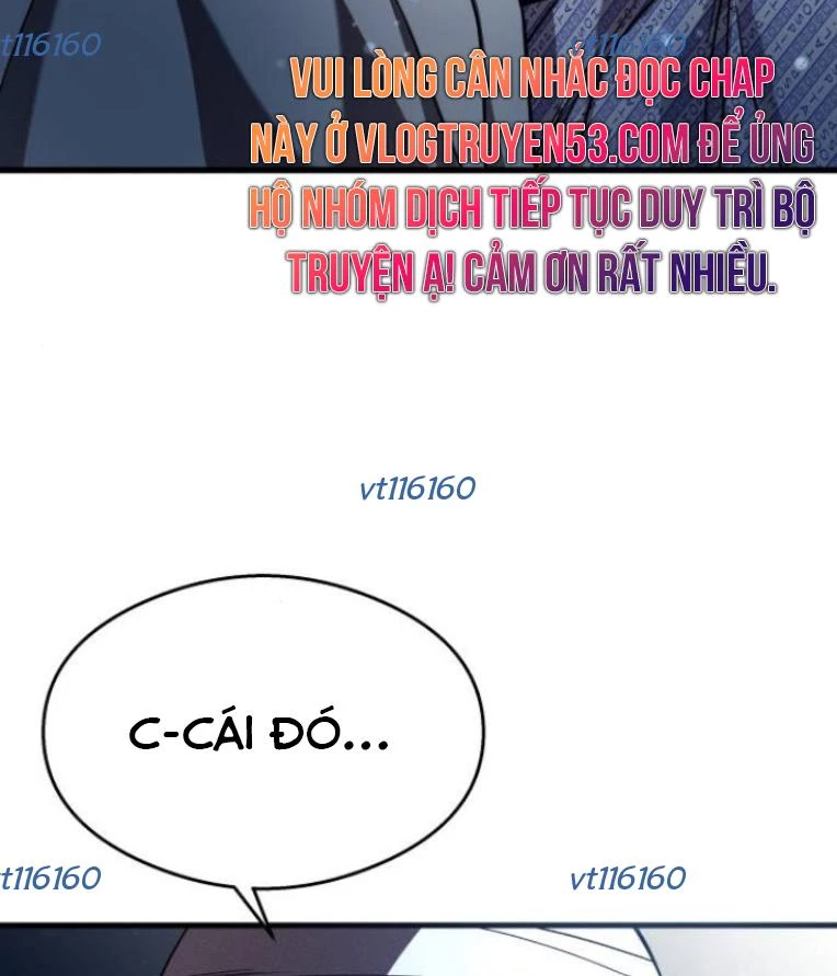 Nhịp Đập Ma Quái Chapter 32 - 13