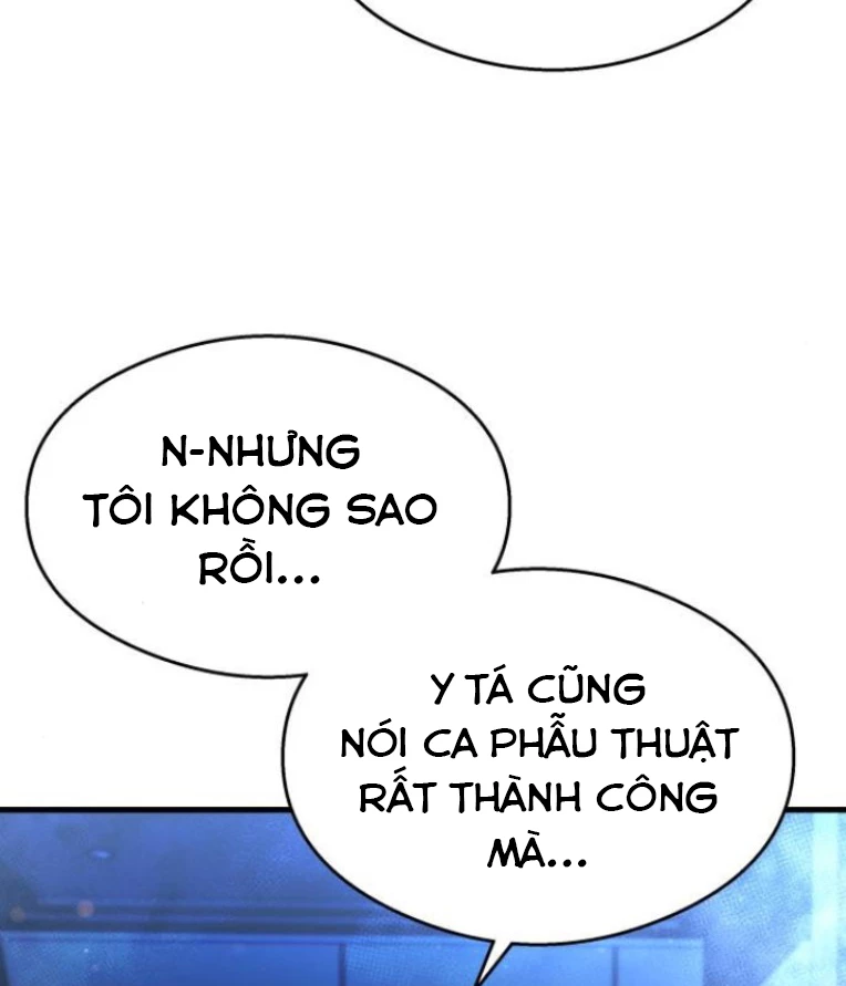Nhịp Đập Ma Quái Chapter 32 - 15