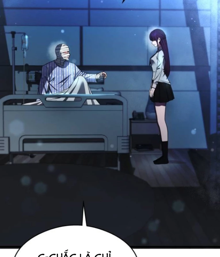 Nhịp Đập Ma Quái Chapter 32 - 16