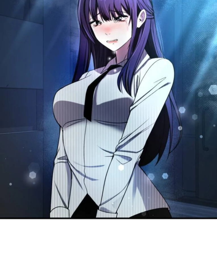 Nhịp Đập Ma Quái Chapter 32 - 18