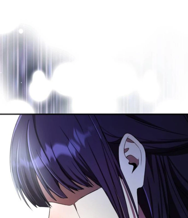 Nhịp Đập Ma Quái Chapter 32 - 19