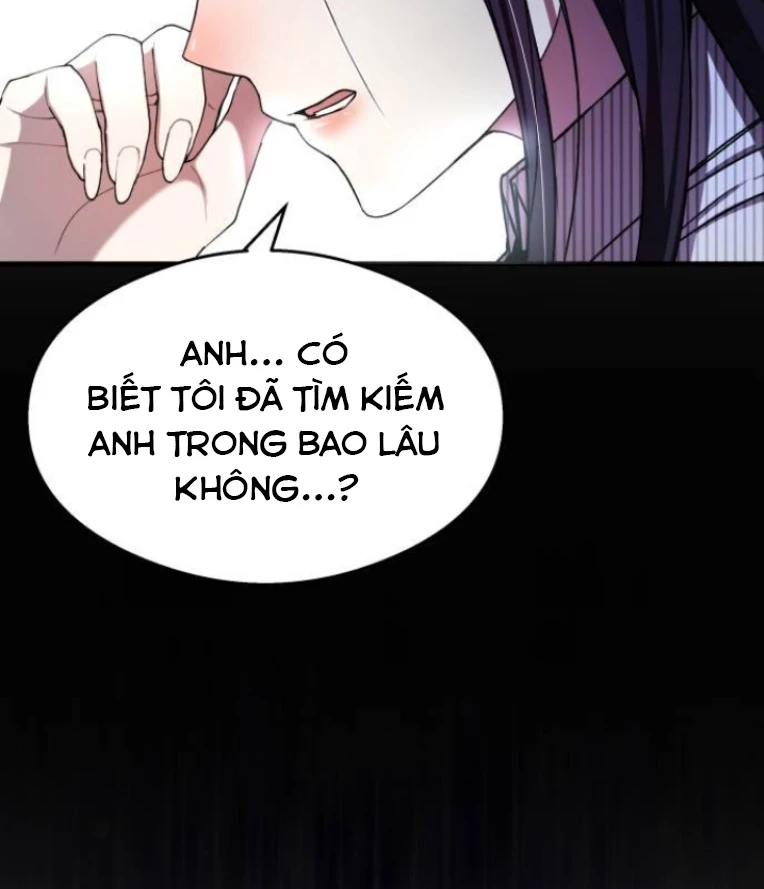 Nhịp Đập Ma Quái Chapter 32 - 20