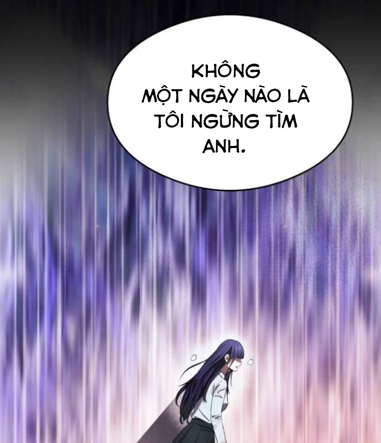 Nhịp Đập Ma Quái Chapter 32 - 21