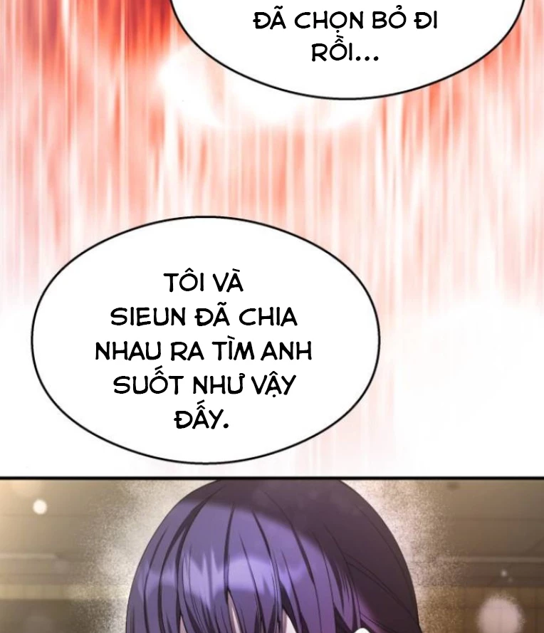 Nhịp Đập Ma Quái Chapter 32 - 23