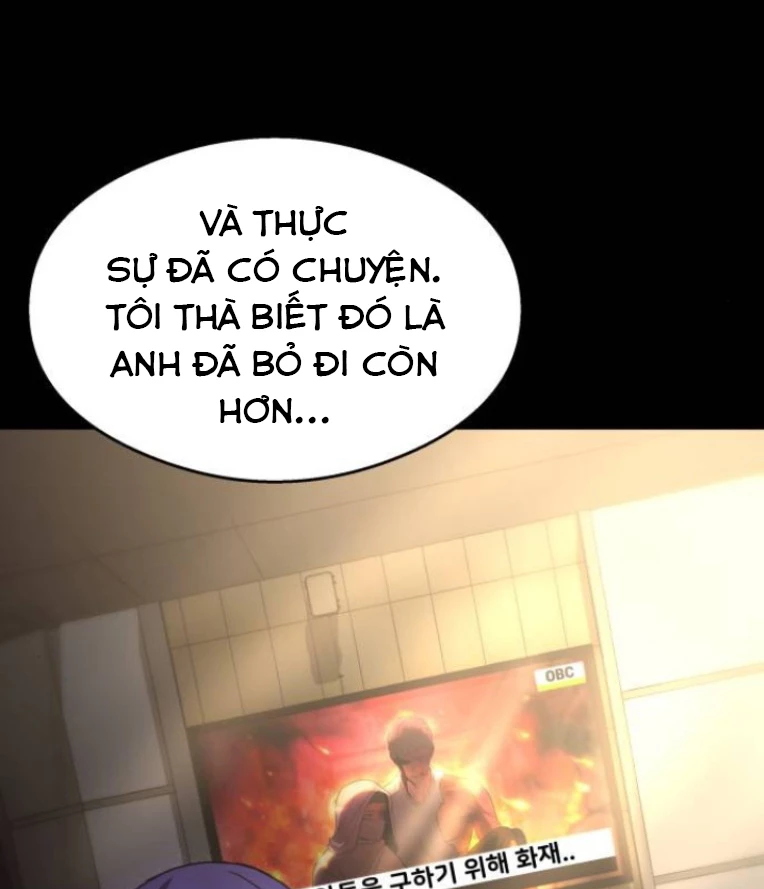 Nhịp Đập Ma Quái Chapter 32 - 25