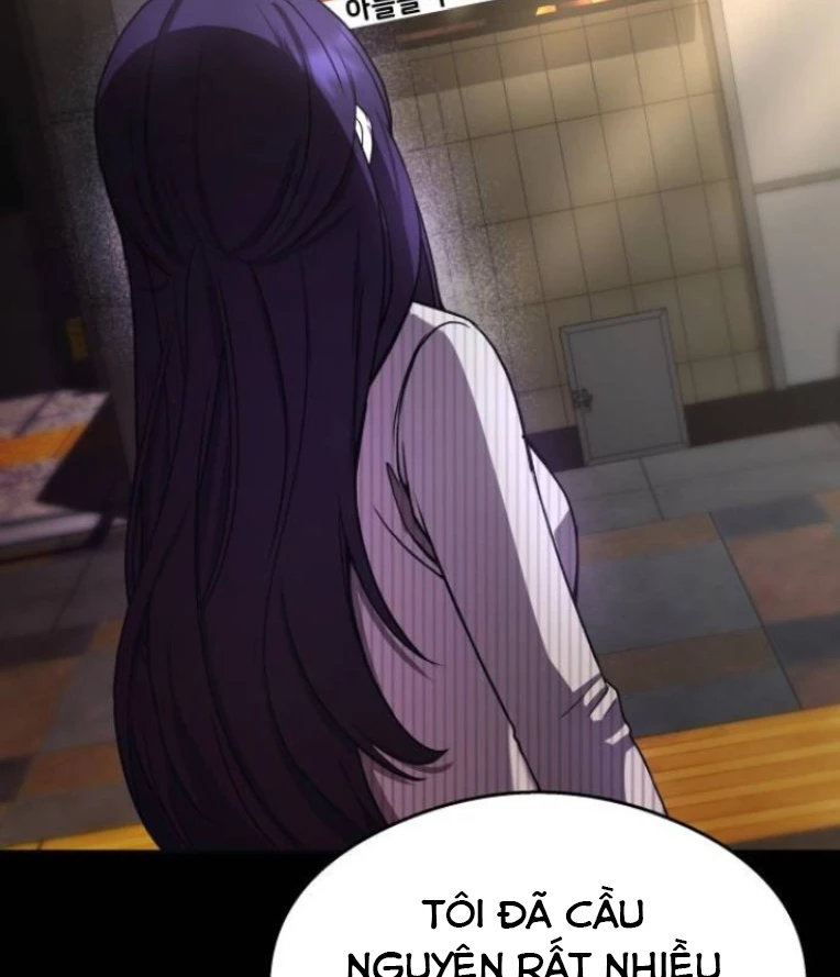 Nhịp Đập Ma Quái Chapter 32 - 26