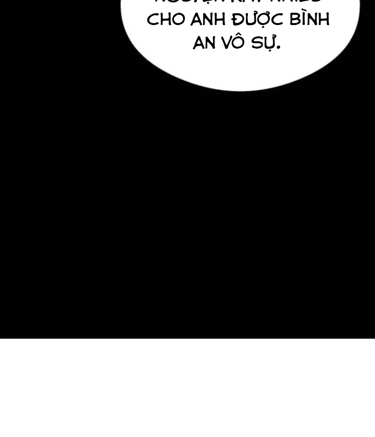 Nhịp Đập Ma Quái Chapter 32 - 27