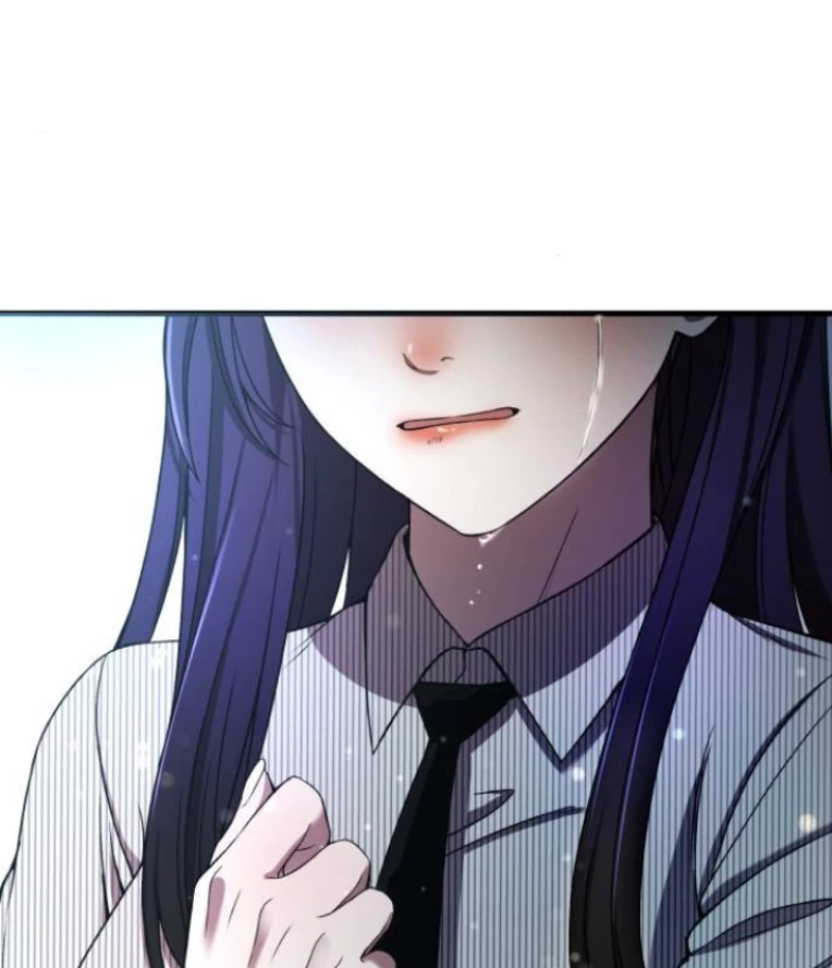 Nhịp Đập Ma Quái Chapter 32 - 28