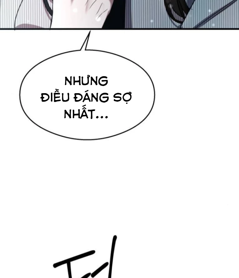 Nhịp Đập Ma Quái Chapter 32 - 29