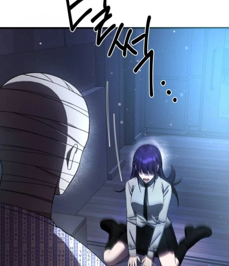 Nhịp Đập Ma Quái Chapter 32 - 30