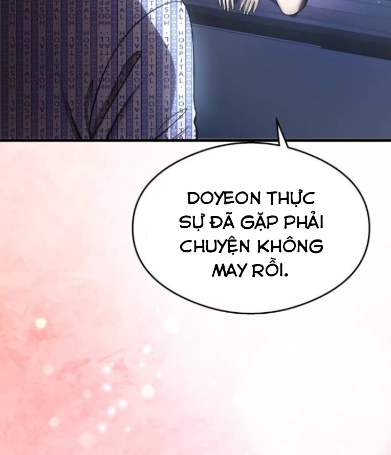 Nhịp Đập Ma Quái Chapter 32 - 31