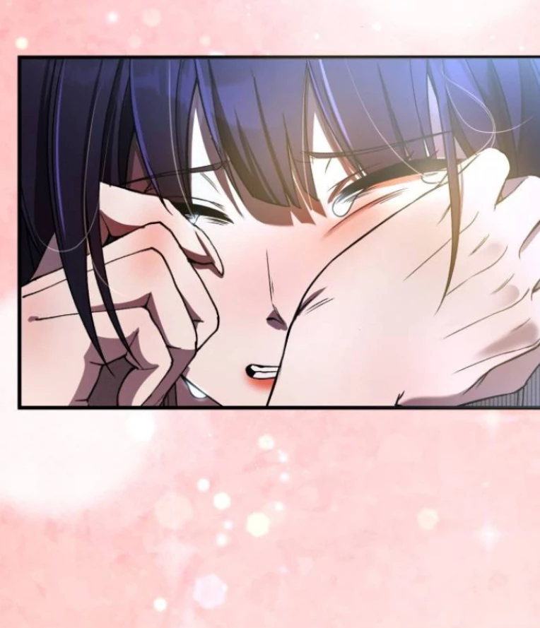 Nhịp Đập Ma Quái Chapter 32 - 32