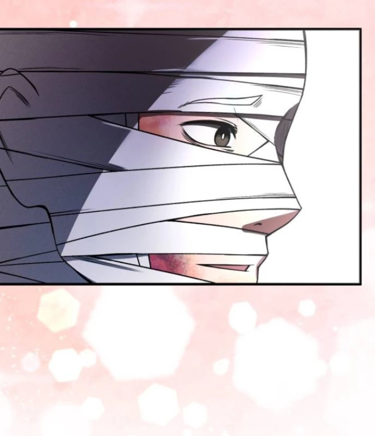 Nhịp Đập Ma Quái Chapter 32 - 33