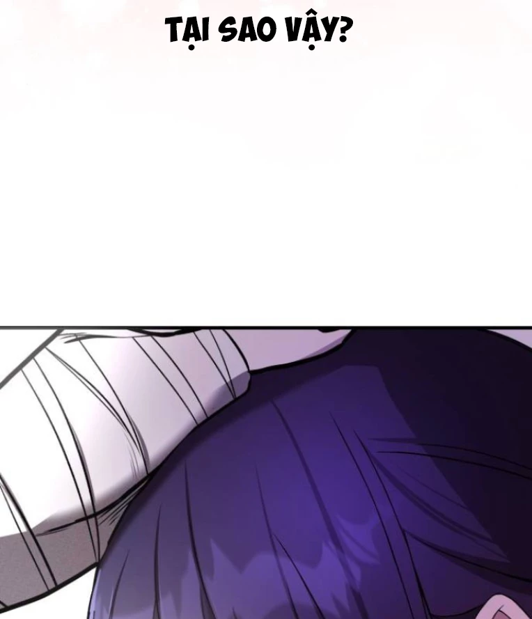 Nhịp Đập Ma Quái Chapter 32 - 34