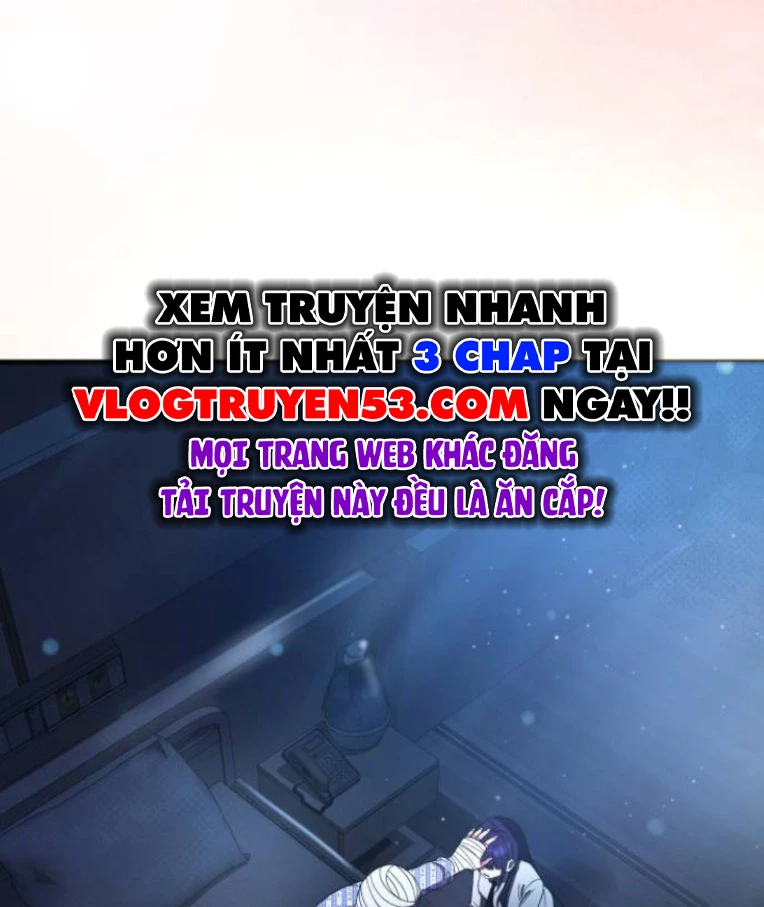 Nhịp Đập Ma Quái Chapter 32 - 36