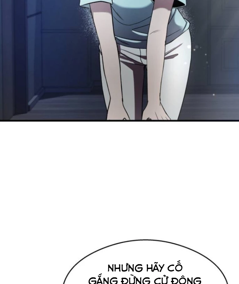 Nhịp Đập Ma Quái Chapter 32 - 42