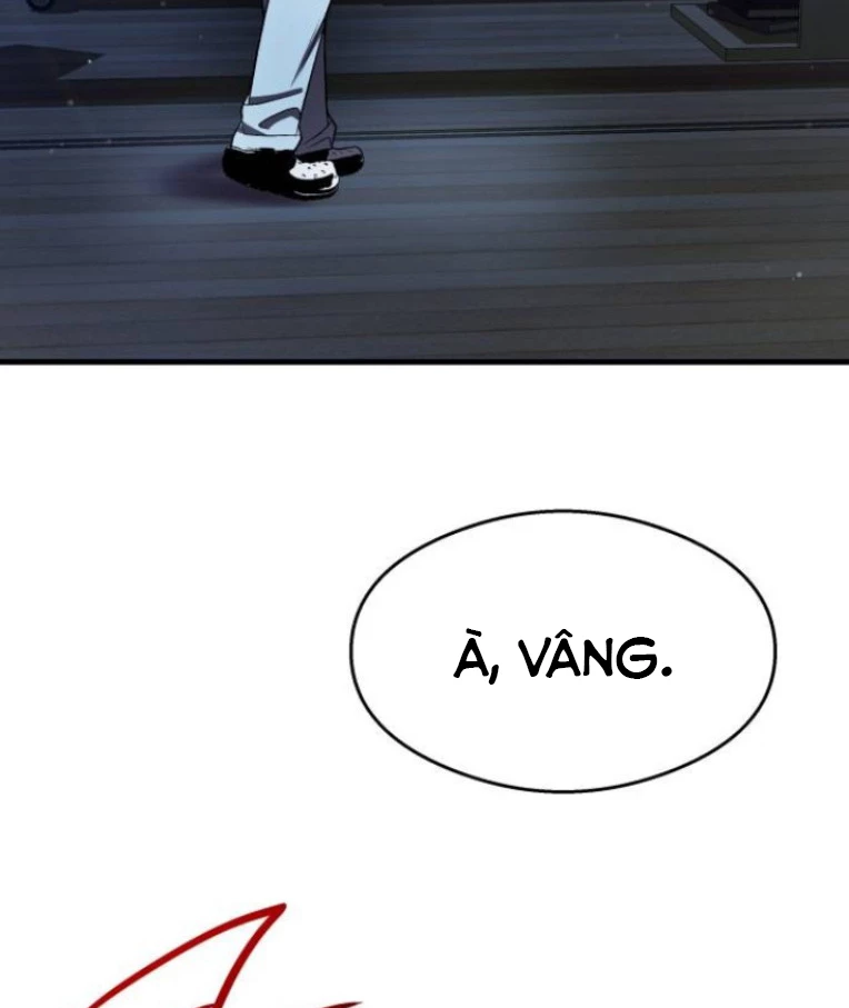 Nhịp Đập Ma Quái Chapter 32 - 44