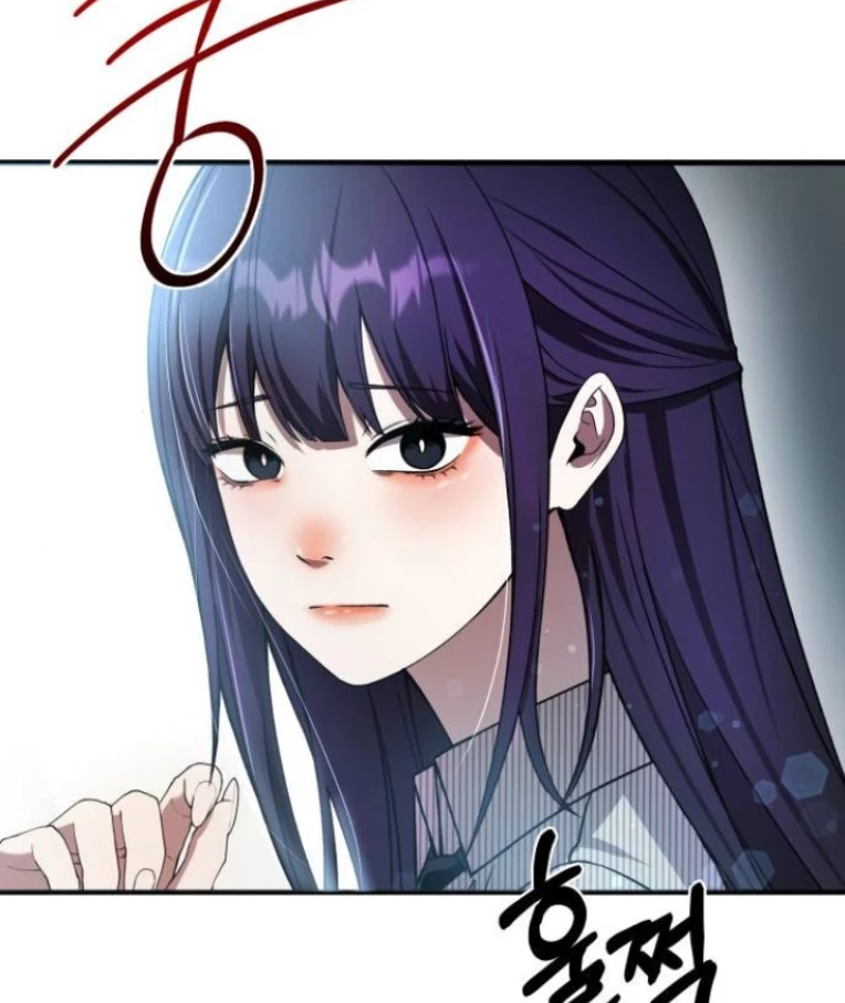 Nhịp Đập Ma Quái Chapter 32 - 45