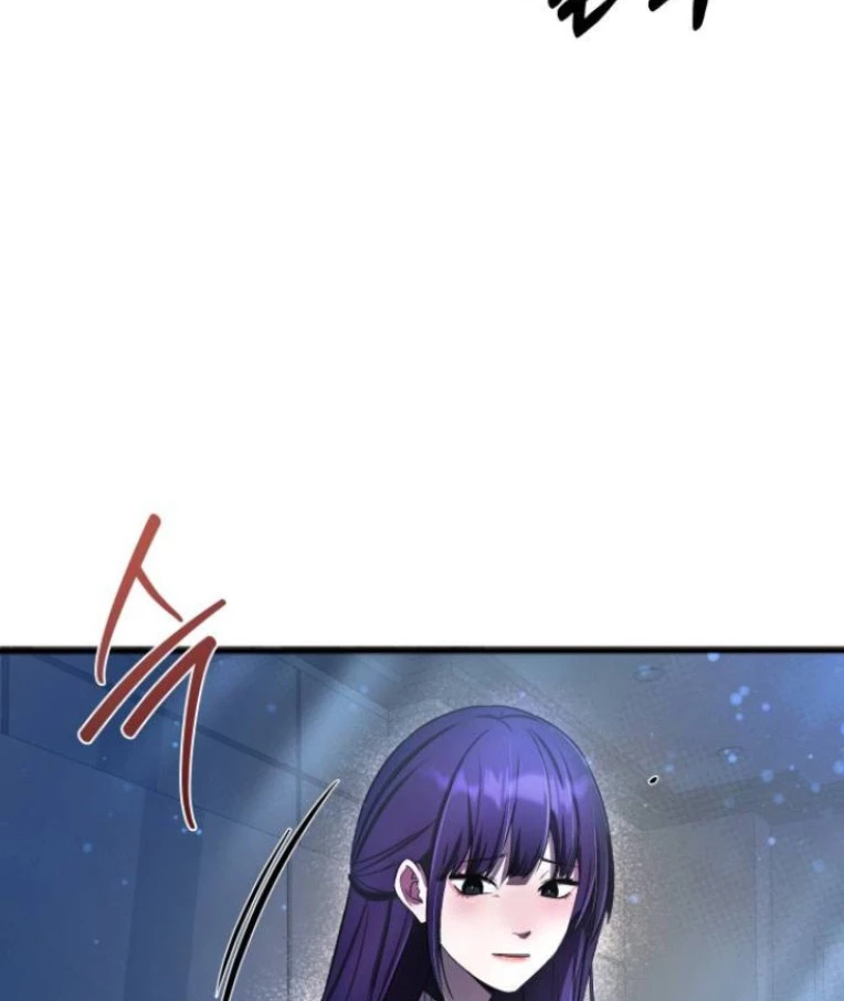 Nhịp Đập Ma Quái Chapter 32 - 46