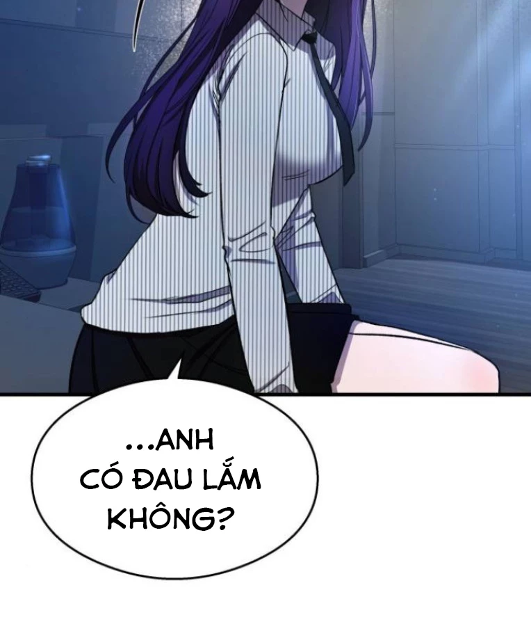 Nhịp Đập Ma Quái Chapter 32 - 47