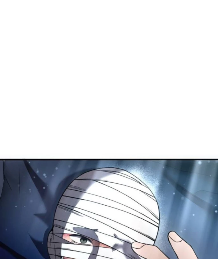 Nhịp Đập Ma Quái Chapter 32 - 48