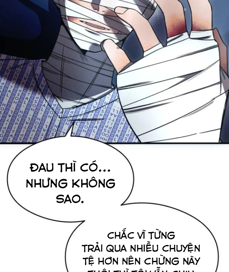 Nhịp Đập Ma Quái Chapter 32 - 49