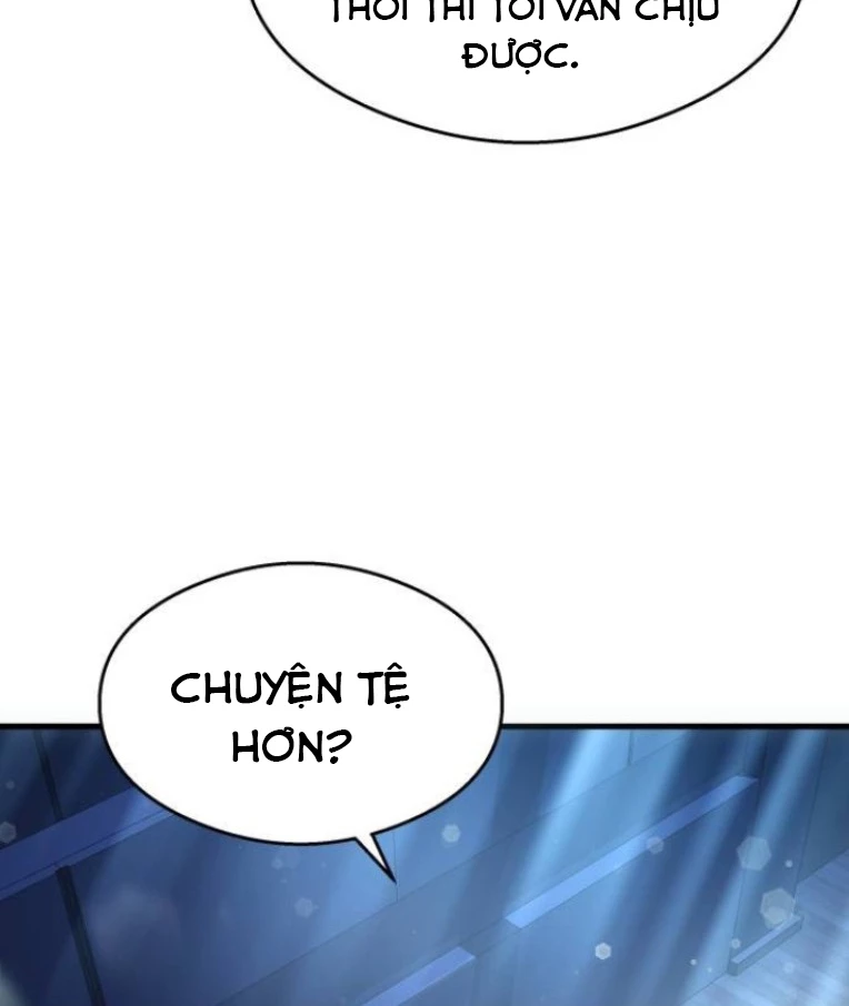 Nhịp Đập Ma Quái Chapter 32 - 50