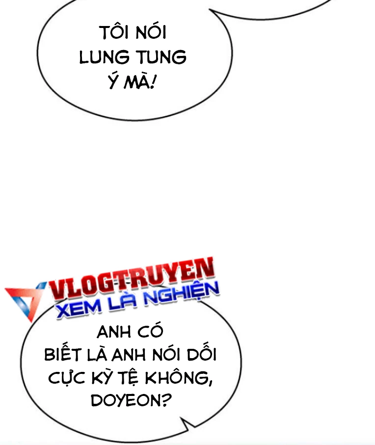 Nhịp Đập Ma Quái Chapter 32 - 52