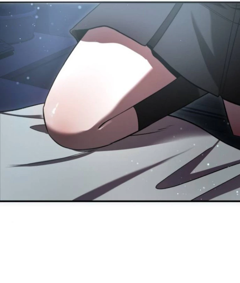 Nhịp Đập Ma Quái Chapter 32 - 53