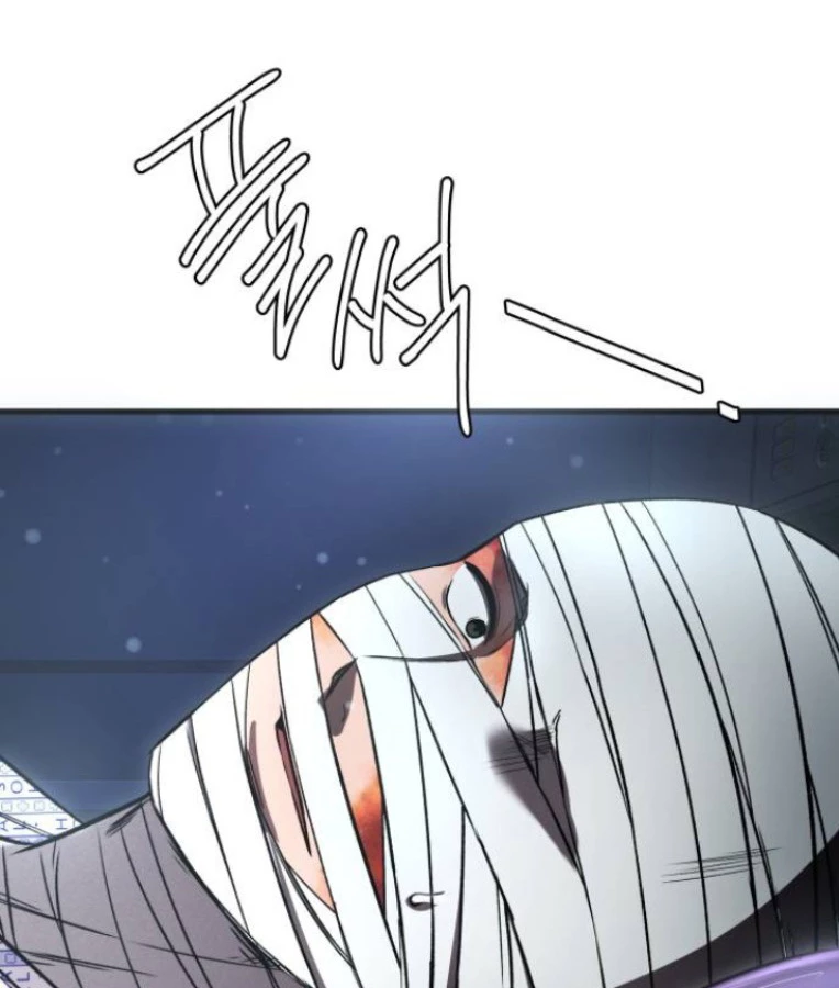 Nhịp Đập Ma Quái Chapter 32 - 54