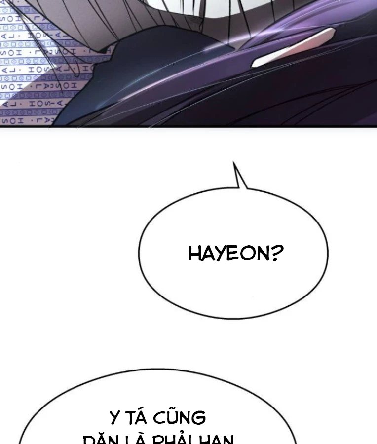 Nhịp Đập Ma Quái Chapter 32 - 55