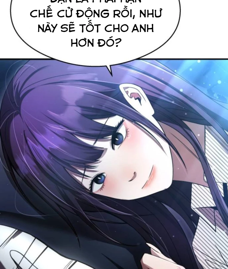 Nhịp Đập Ma Quái Chapter 32 - 56