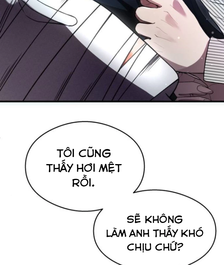 Nhịp Đập Ma Quái Chapter 32 - 57