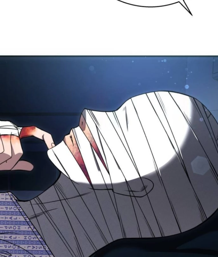 Nhịp Đập Ma Quái Chapter 32 - 58