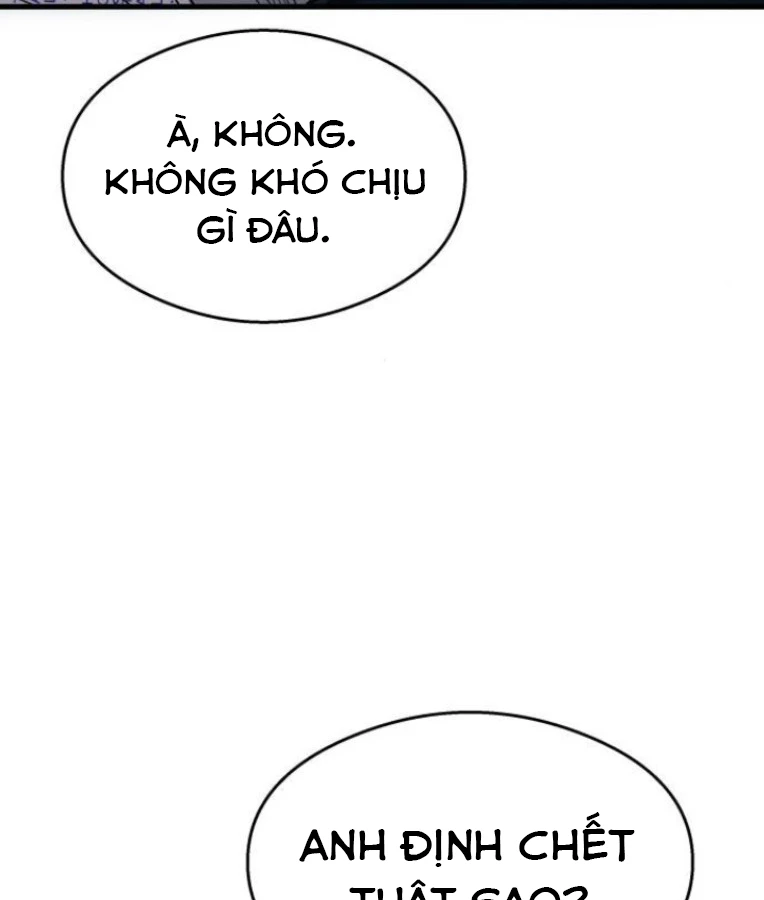 Nhịp Đập Ma Quái Chapter 32 - 59