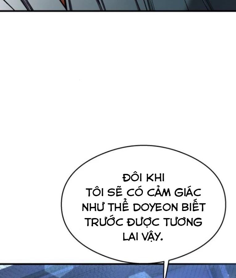 Nhịp Đập Ma Quái Chapter 32 - 61
