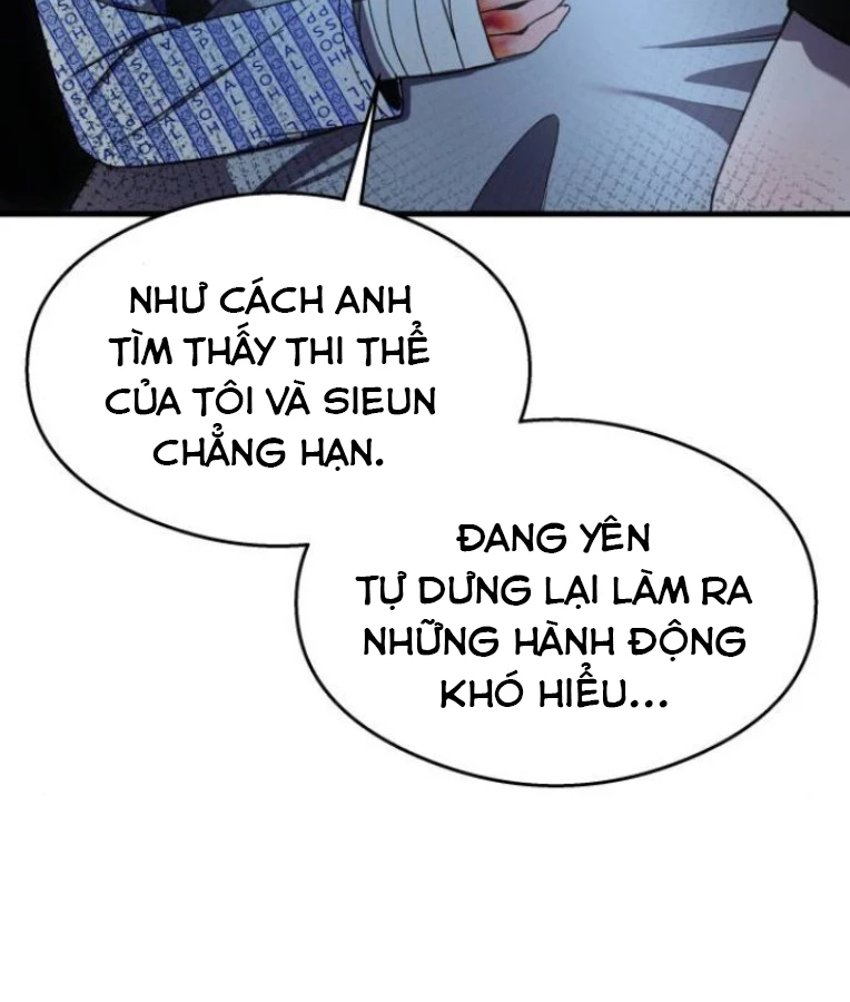 Nhịp Đập Ma Quái Chapter 32 - 63