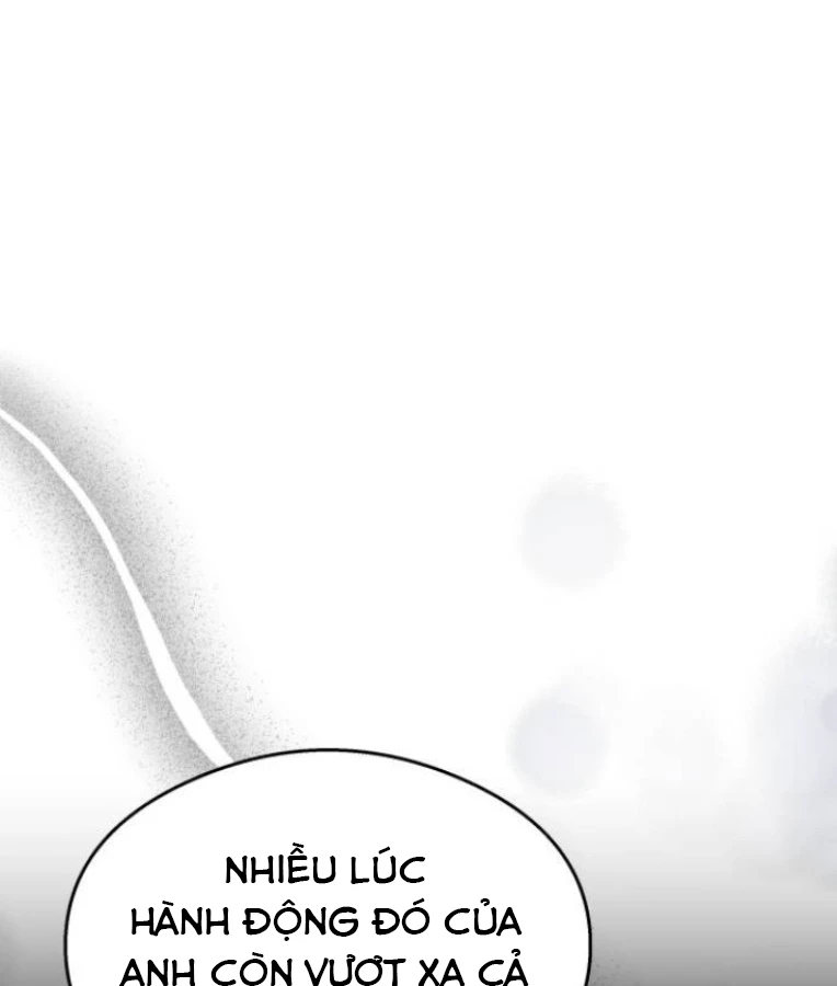 Nhịp Đập Ma Quái Chapter 32 - 64